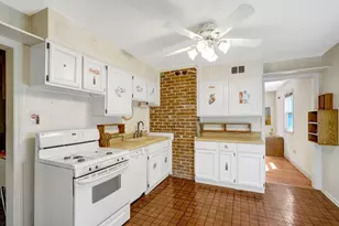 1208 S Frederick St, Arlington, VA 22204 - Photo 12