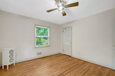 1208 S Frederick Street, Arlington, VA 22204 - Photo 28