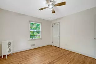 1208 S Frederick St, Arlington, VA 22204 - Photo 28