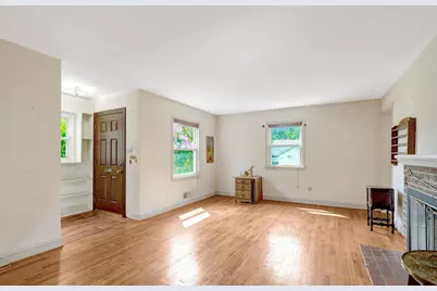 1208 S Frederick Street, Arlington, VA 22204 - Photo 8