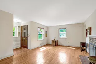 1208 S Frederick St, Arlington, VA 22204 - Photo 8
