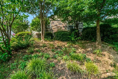 1208 S Frederick Street, Arlington, VA 22204 - Photo 4