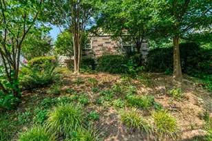 1208 S Frederick St, Arlington, VA 22204 - Photo 4