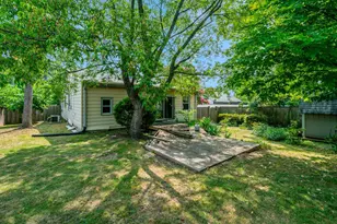 1208 S Frederick St, Arlington, VA 22204 - Photo 34