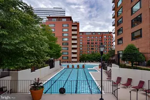 1021 Arlington Blvd, Arlington, VA 22209 - Photo 62