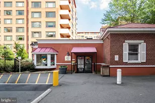 1021 Arlington Blvd, Arlington, VA 22209 - Photo 52
