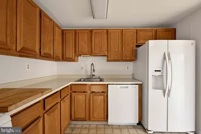 1021 Arlington Boulevard #1212, Arlington, VA 22209 - Photo 18