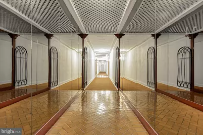 1021 Arlington Boulevard #1212, Arlington, VA 22209 - Photo 46