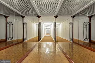 1021 Arlington Blvd, Arlington, VA 22209 - Photo 46