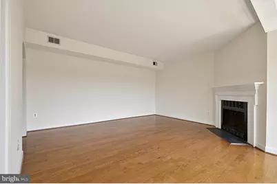 1021 Arlington Boulevard #1212, Arlington, VA 22209 - Photo 10