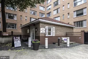 1021 Arlington Blvd, Arlington, VA 22209 - Photo 56