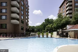 1021 Arlington Blvd, Arlington, VA 22209 - Photo 60