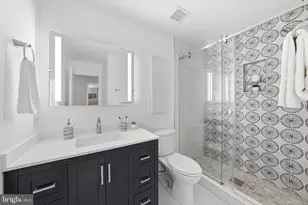 1625 S Taylor St, Arlington, VA 22204 - Photo 36
