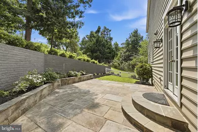 1625 S Taylor Street, Arlington, VA 22204 - Photo 46