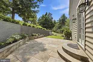1625 S Taylor St, Arlington, VA 22204 - Photo 46