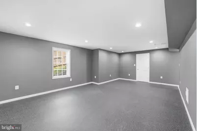 1625 S Taylor Street, Arlington, VA 22204 - Photo 40