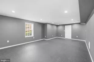 1625 S Taylor St, Arlington, VA 22204 - Photo 40