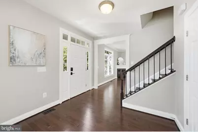 1625 S Taylor Street, Arlington, VA 22204 - Photo 4