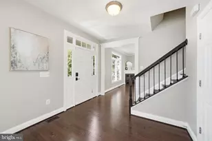 1625 S Taylor St, Arlington, VA 22204 - Photo 4
