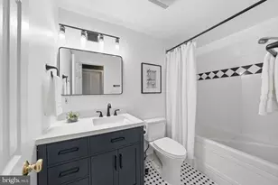 1625 S Taylor St, Arlington, VA 22204 - Photo 42