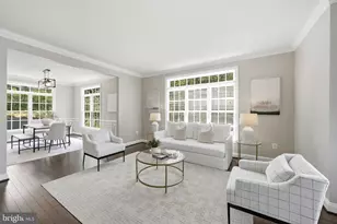 1625 S Taylor St, Arlington, VA 22204 - Photo 22