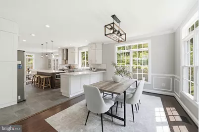 1625 S Taylor Street, Arlington, VA 22204 - Photo 20