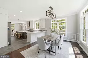 1625 S Taylor St, Arlington, VA 22204 - Photo 20