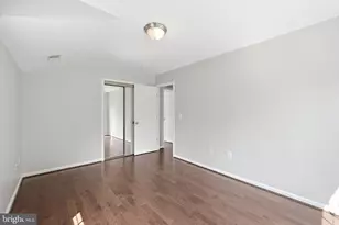 1625 S Taylor St, Arlington, VA 22204 - Photo 38