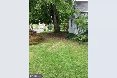 3801 8th Street S, Arlington, VA 22204 - Photo 4