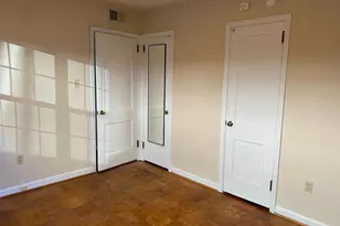 1300 N Meade St, Arlington, VA 22209 - Photo 36