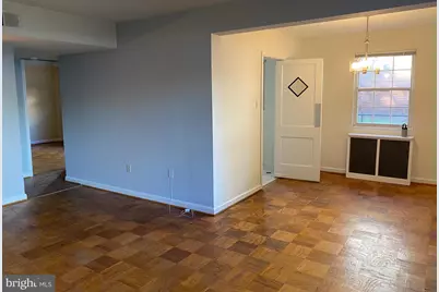 1300 N Meade Street #22, Arlington, VA 22209 - Photo 6