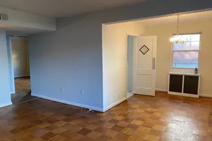 1300 N Meade St, Arlington, VA 22209 - Photo 6