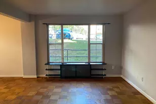 1300 N Meade St, Arlington, VA 22209 - Photo 8