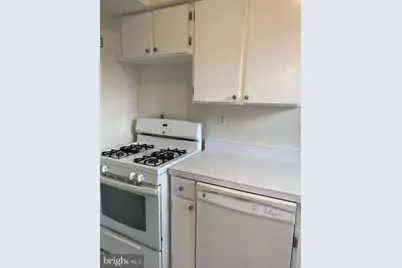 1300 N Meade Street #22, Arlington, VA 22209 - Photo 14