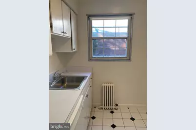 1300 N Meade Street #22, Arlington, VA 22209 - Photo 24