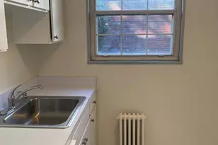 1300 N Meade St, Arlington, VA 22209 - Photo 24