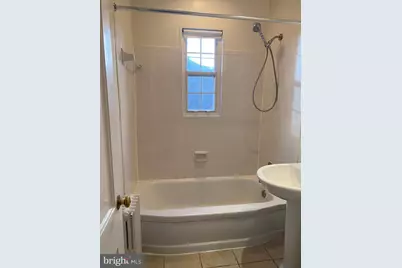 1300 N Meade Street #22, Arlington, VA 22209 - Photo 26