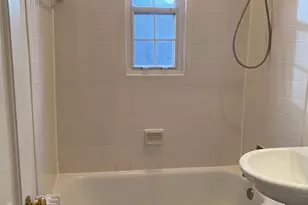 1300 N Meade St, Arlington, VA 22209 - Photo 26