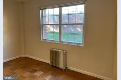 1300 N Meade Street #22, Arlington, VA 22209 - Photo 32