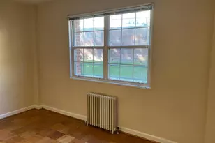 1300 N Meade St, Arlington, VA 22209 - Photo 32