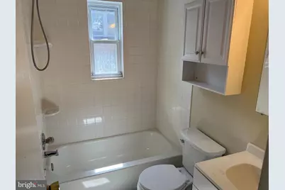 933 N Cleveland Street #APT 1, Arlington, VA 22201 - Photo 10