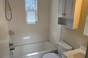 933 N Cleveland St, Arlington, VA 22201 - Photo 10