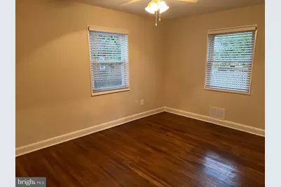 933 N Cleveland Street #APT 1, Arlington, VA 22201 - Photo 6
