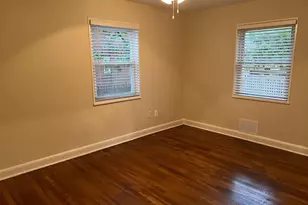 933 N Cleveland St, Arlington, VA 22201 - Photo 6