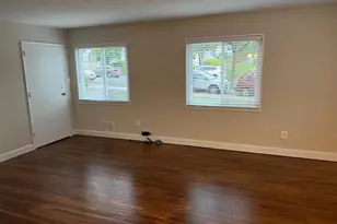 933 N Cleveland St, Arlington, VA 22201 - Photo 2