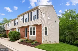 2213 S Pollard St, Arlington, VA 22204 - Photo 2
