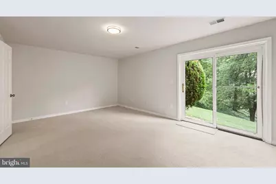 2213 S Pollard Street, Arlington, VA 22204 - Photo 26