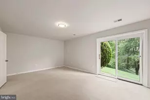 2213 S Pollard St, Arlington, VA 22204 - Photo 26