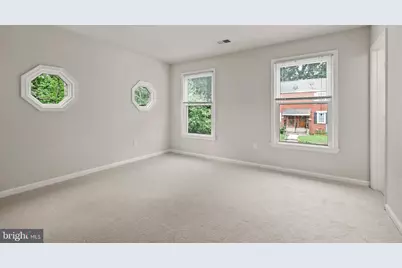 2213 S Pollard Street, Arlington, VA 22204 - Photo 20