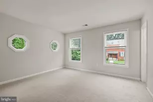 2213 S Pollard St, Arlington, VA 22204 - Photo 20
